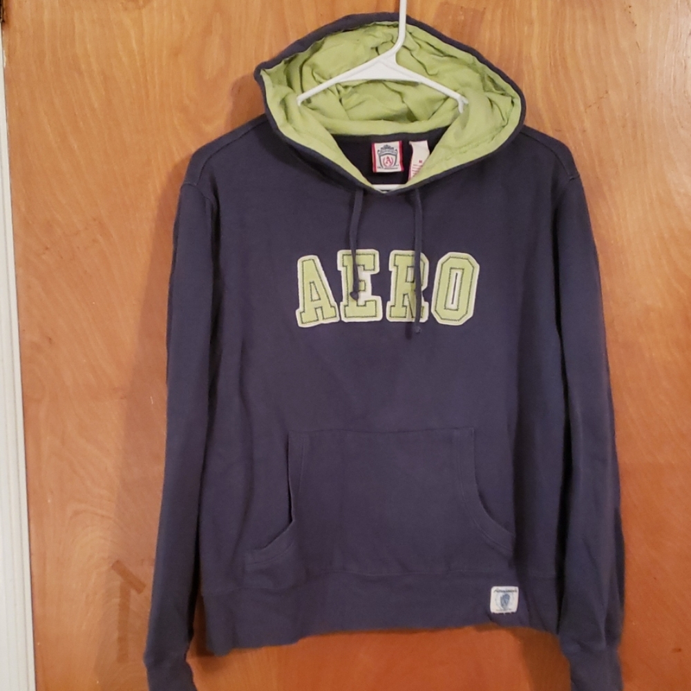 Aeropostale Sweatshirt
